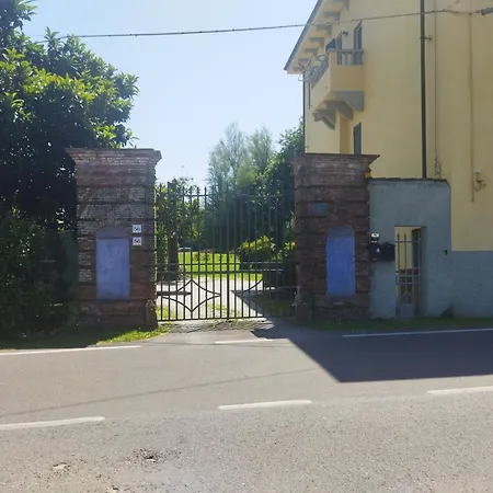 Fontana Capannori