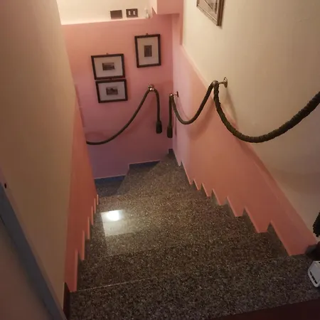 Fontana